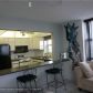101 Briny Ave # 2611, Pompano Beach, FL 33062 ID:11712752