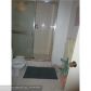 101 Briny Ave # 2611, Pompano Beach, FL 33062 ID:11712756