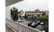 3531 INVERRARY DR # 308 Fort Lauderdale, FL 33319