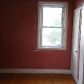 4645 Harcourt Rd, Baltimore, MD 21214 ID:12113756