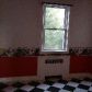 4645 Harcourt Rd, Baltimore, MD 21214 ID:12114363