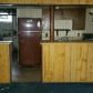 4645 Harcourt Rd, Baltimore, MD 21214 ID:12113757