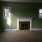 4645 Harcourt Rd, Baltimore, MD 21214 ID:12114365