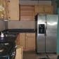 4645 Harcourt Rd, Baltimore, MD 21214 ID:12114366