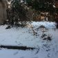 4645 Harcourt Rd, Baltimore, MD 21214 ID:12114368