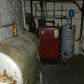4645 Harcourt Rd, Baltimore, MD 21214 ID:12114369