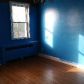 4645 Harcourt Rd, Baltimore, MD 21214 ID:12114370