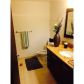 3029 NE 188 ST # 607, Miami, FL 33180 ID:11936552