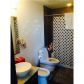 3029 NE 188 ST # 607, Miami, FL 33180 ID:11936553