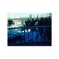 3029 NE 188 ST # 607, Miami, FL 33180 ID:11936554