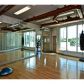 3029 NE 188 ST # 607, Miami, FL 33180 ID:11936556