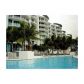 3029 NE 188 ST # 607, Miami, FL 33180 ID:11936557