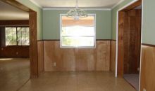 20806 NE 100th Ave Earleton, FL 32631