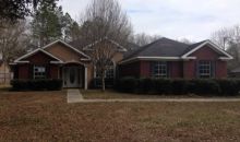 10069 Bellingrath Rd Theodore, AL 36582