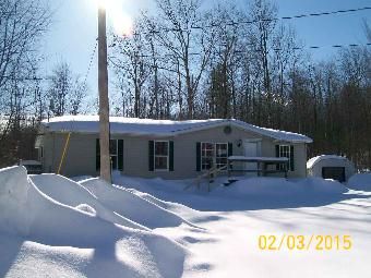 105 Garland Rd, Shapleigh, ME 04076