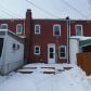 5205 Wasena Ave, Brooklyn, MD 21225 ID:12114355