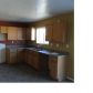 7501 Harrier Ave NW, Albuquerque, NM 87114 ID:12120894