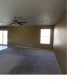 7501 Harrier Ave NW, Albuquerque, NM 87114 ID:12120895