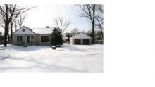 2439 Oakwood Drive Green Bay, WI 54304