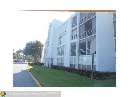 6921 Cypress Rd # 22A, Fort Lauderdale, FL 33317