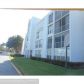 6921 Cypress Rd # 22A, Fort Lauderdale, FL 33317 ID:11826290