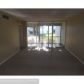 6921 Cypress Rd # 22A, Fort Lauderdale, FL 33317 ID:11826291