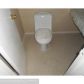 6921 Cypress Rd # 22A, Fort Lauderdale, FL 33317 ID:11826292