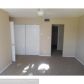 6921 Cypress Rd # 22A, Fort Lauderdale, FL 33317 ID:11826293