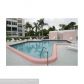 6921 Cypress Rd # 22A, Fort Lauderdale, FL 33317 ID:11826298