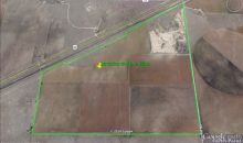 Dawn Hwy 60 Farm Dawn, TX 79025