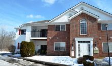 6220 Harbour Point Unit 201 Columbus, OH 43231