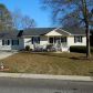 422 Northridge Lane, Winder, GA 30680 ID:11875112