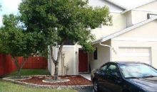 401 NW 103RD TER Hollywood, FL 33026