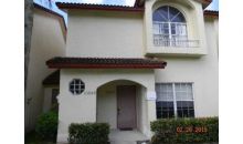 10851 NW 3 CT # 18A2L Hollywood, FL 33026