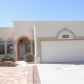 3289 Mike Godwin Dr, El Paso, TX 79936 ID:12115964