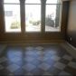 3289 Mike Godwin Dr, El Paso, TX 79936 ID:12115965