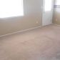 3289 Mike Godwin Dr, El Paso, TX 79936 ID:12115967