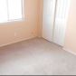 3289 Mike Godwin Dr, El Paso, TX 79936 ID:12115968
