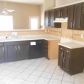 3289 Mike Godwin Dr, El Paso, TX 79936 ID:12115969