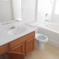 3289 Mike Godwin Dr, El Paso, TX 79936 ID:12115970