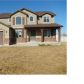 215 E Box Elder Dr, Grantsville, UT 84029 ID:12139384