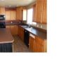 215 E Box Elder Dr, Grantsville, UT 84029 ID:12139387