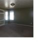 215 E Box Elder Dr, Grantsville, UT 84029 ID:12139389