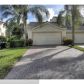 460 W Palm Aire Dr # 460, Pompano Beach, FL 33069 ID:11712545