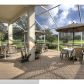 460 W Palm Aire Dr # 460, Pompano Beach, FL 33069 ID:11712546