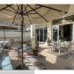 460 W Palm Aire Dr # 460, Pompano Beach, FL 33069 ID:11712547