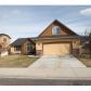 3882 S Brigham Ave, Meridian, ID 83642 ID:12093033