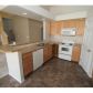 3882 S Brigham Ave, Meridian, ID 83642 ID:12093034