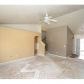 3882 S Brigham Ave, Meridian, ID 83642 ID:12093035