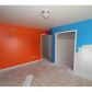 3882 S Brigham Ave, Meridian, ID 83642 ID:12093036